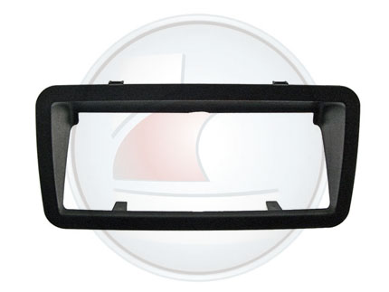 MANIJA EXT.BLAZER/S-10 96-> DE PORT