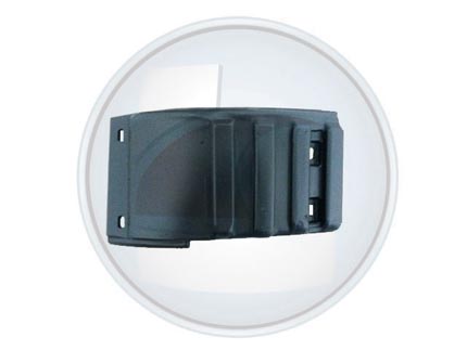 MOLDURA LAT.C-20 95/97 CABINA DER.