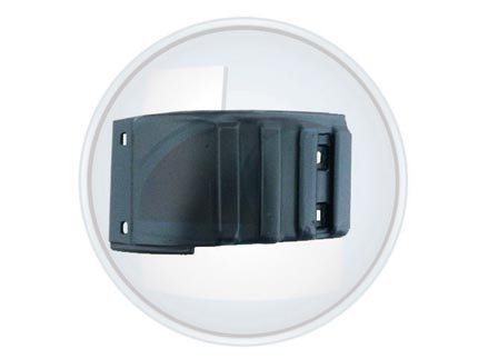 MOLDURA LAT.C-20 95/97 CAJA ANT.DER