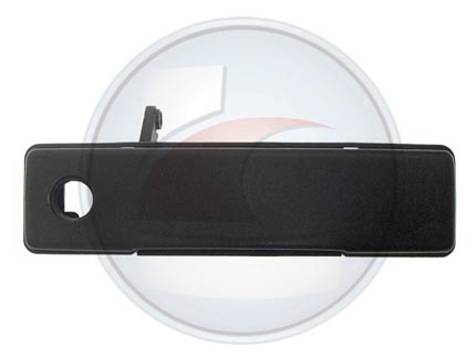 MANIJA EXT.R-21 FTE NEGRO D.D.