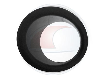 ARO FARO AUX.PARTNER/BERLINGO 10->