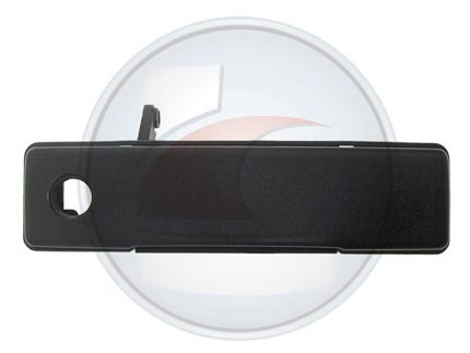 MANIJA EXT.R-21 FTE NEGRO D.I.