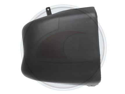 PUNTERA P-UP S-10 H/00  T.I.