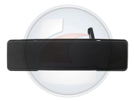 MANIJA EXT.R-21 FTE NEGRO T.D.