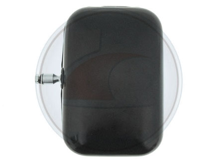 ESPEJO EXT. F-100 91/92 REPUESTO DE