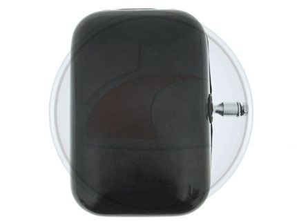 ESPEJO EXT. F-100 91/92 REPUESTO IZ