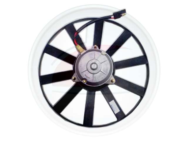 ELECTRO VENT.R-9/11 S/A.A.92 ->ASPI