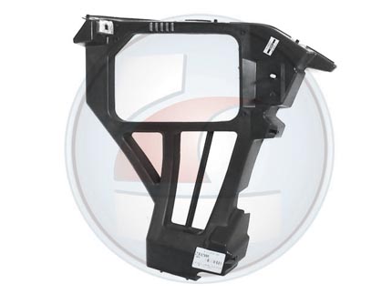 SOPORTE PARAG. FOCUS 09-> 5 PTAS.(B