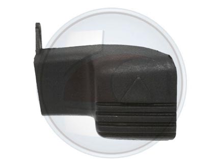 MANIJA EXT.UNO 2 PTAS.DER.