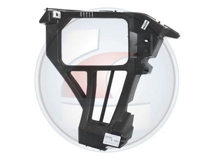 SOPORTE PARAG. FOCUS 09-> 5 PTAS.(B