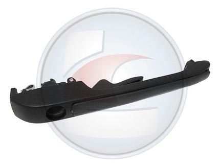 MANIJA EXT.GOL/GACEL C/CER.S/CI.D.D