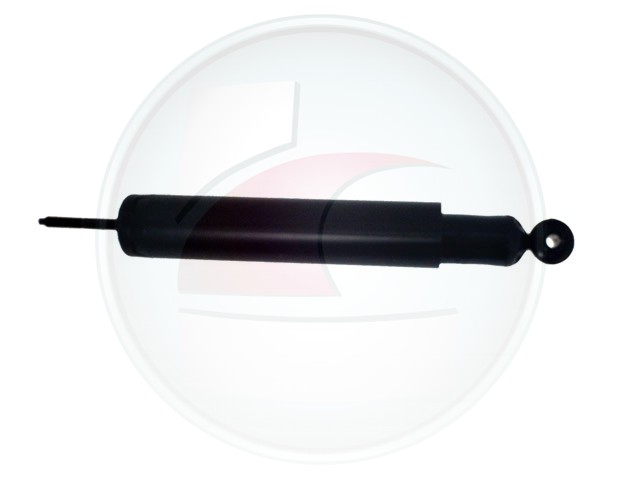 AMORTIG.VECTRA H96 SUPER DEL.