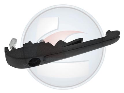 MANIJA EXT.GOL/GACEL C/CER.S/CI.D.I