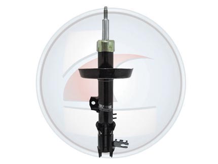 AMORTIG.VECTRA 96 ->GAS DEL.IZQ.