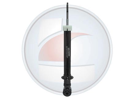 AMORTIG.VECTRA 96 ->GAS TRAS.