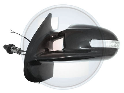 ESPEJO EXT. INDY/PAL.H00 3P.C/CC/LI
