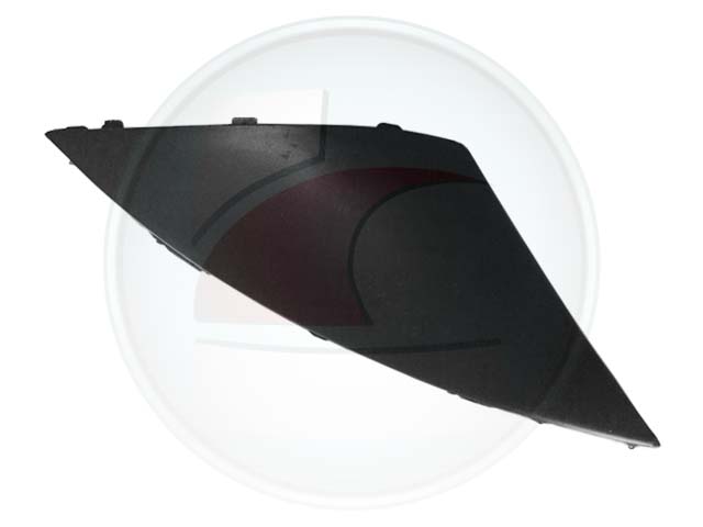 TAPITA PARAG. 207 DEL.