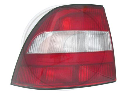 FARO VECTRA 2000 FUME T.D.