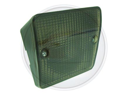 FARO 504 RETROMARCHA IZQ.