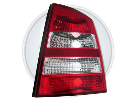 FARO ASTRA 2003  4 PTAS.T.D.