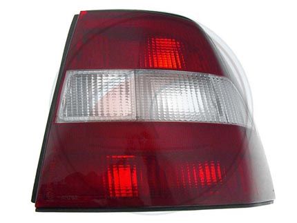 FARO VECTRA 96/00  STD T.D.