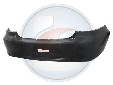 PARAG.PRISMA 11/13 TRAS.