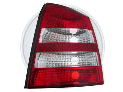 FARO ASTRA 2003  3/5 PTAS.T.I.