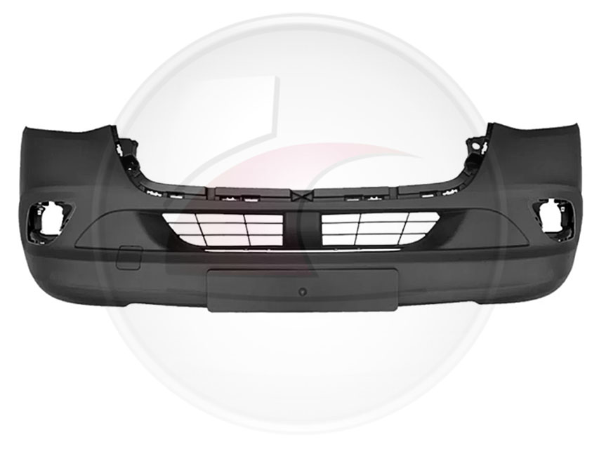 PARAG.SPRINTER 19-> C/FAROS DEL.