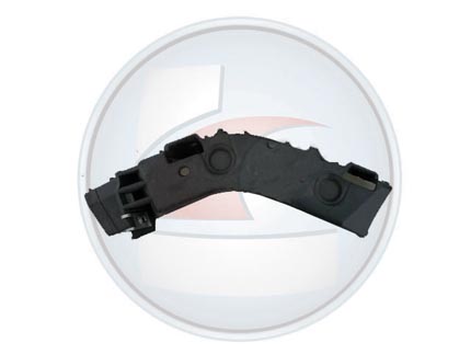 SOPORTE PARAG. PARTNER/BERLINGO 10-