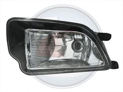 FARO AUX. GOL 15-> TREND ADAP.13->