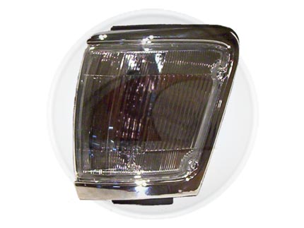 FARO COBALT 16-> INTERIOR T.I.