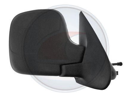 ESPEJO EXT. PARTNER/BERL.C/C.CVO.DE