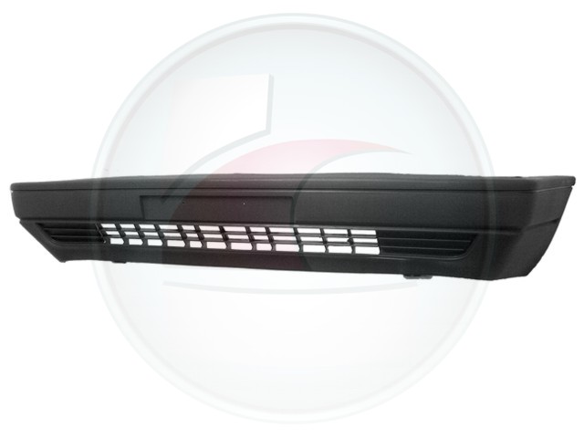 PARAG.GOL/SENDA GRIS DEL.