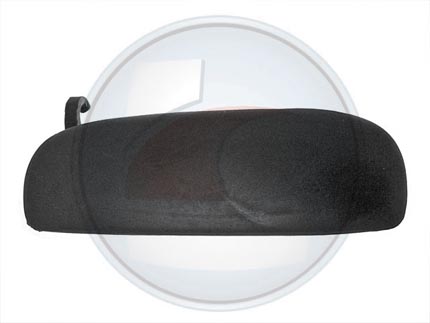 MANIJA EXT.ESCORT/FIESTA 96->D/T.IZ