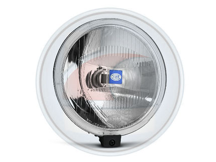 FARO AUX. UNIV.REDONDO COMET 500 16