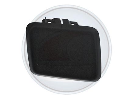 TAPITA PARAG. FLUENCE 15-> LAVA OPT