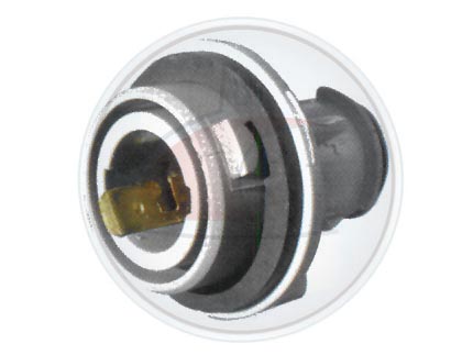 PORTALAM.GOL/SAV/SEN.T/CIBI.FAR.DEL