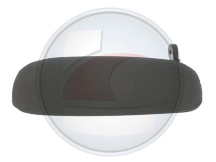 MANIJA EXT.FIEST.96/02/KA/COUR.IZQ.