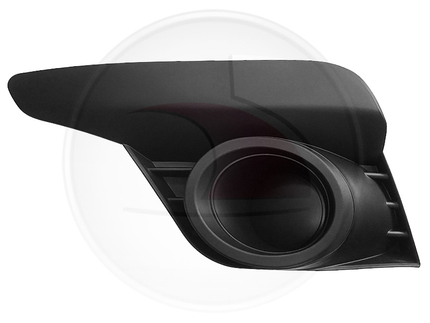 GRILLA PARAG.LOGAN/SANDERO 19-> S/A