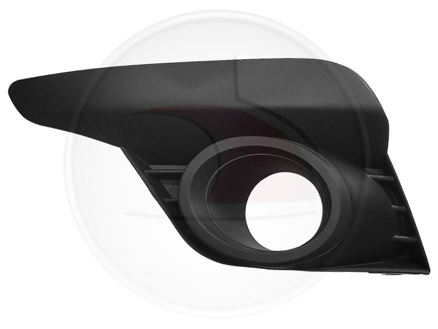 GRILLA PARAG.LOGAN/SANDERO 19-> C/A