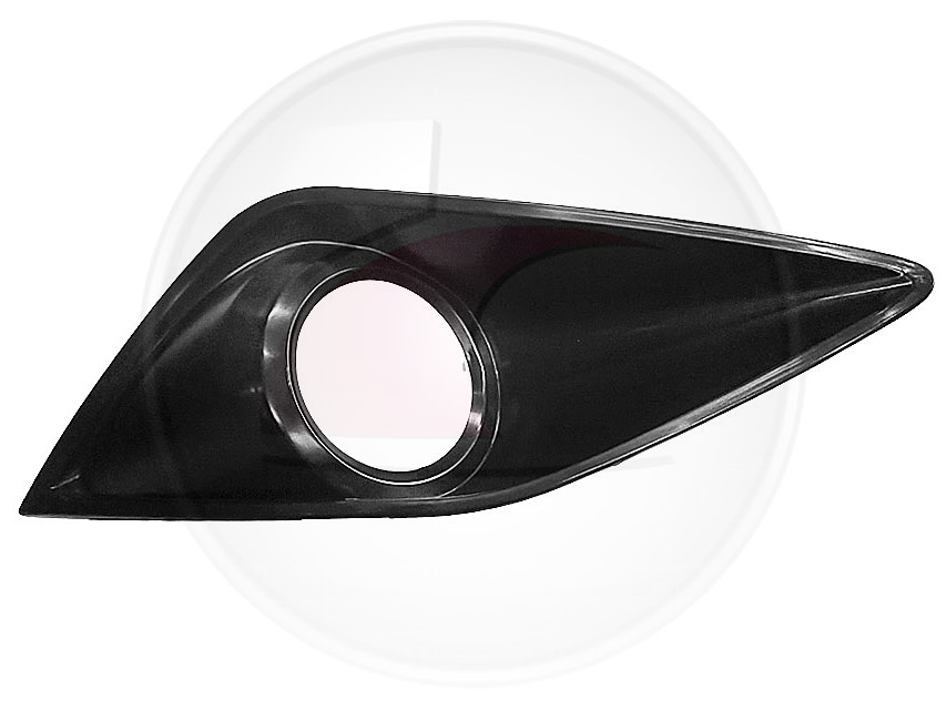 GRILLA PARAG.CRONOS C/AUXILIAR NEGR