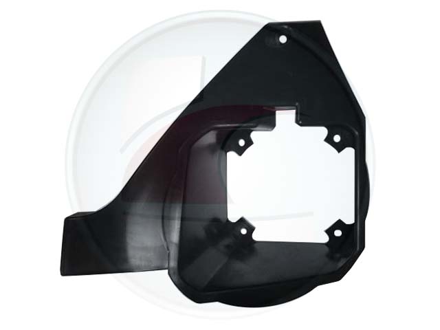 SOPORTE F/AUX.PARTNER/BERLINGO 10->