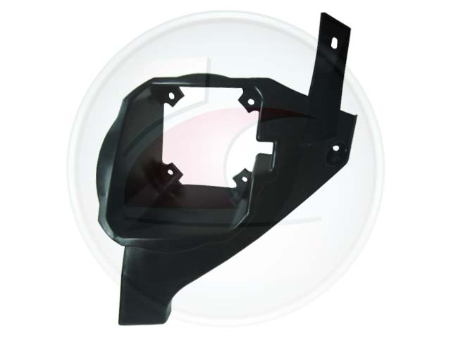 SOPORTE F/AUX.PARTNER/BERLINGO10->