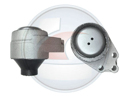 SOPORTE MOT.HIDR.ECOS/FOC.M/ZE/ROCA