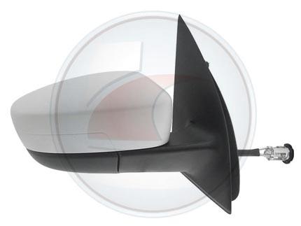 ESPEJO EXT. GOL 08-> TREND 3P/SAVEI