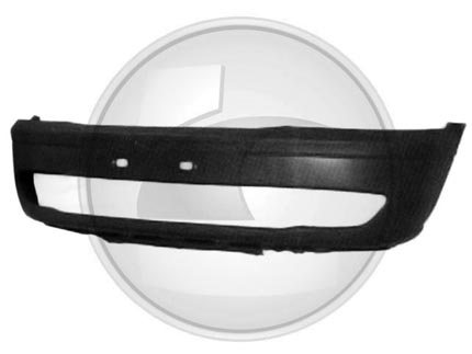 PARAG.ZAFIRA 01/04 DEL.