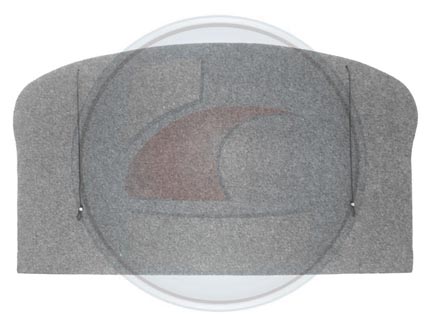 BANDEJA TRAS.ASTRA ->02 3P.C/TIRANT