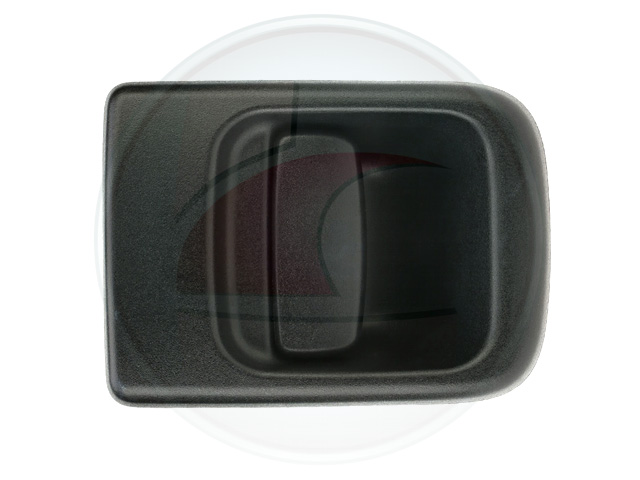 MANIJA EXT.MASTER PORTON TRAS.