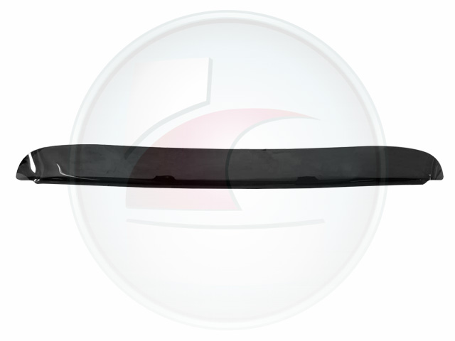 DEFLECTOR CAPOT.F-100 01/13 CORTO