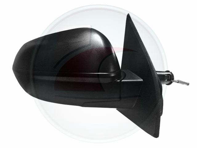 ESPEJO EXT. AGILE C/C DER.